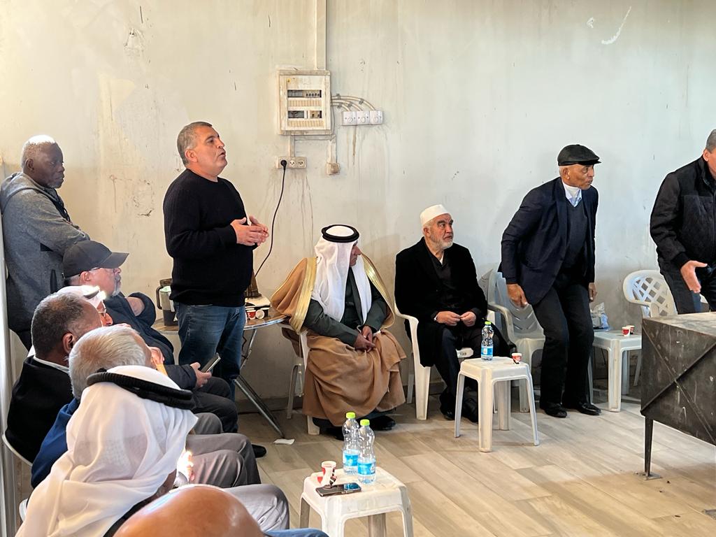 WhatsApp Image 2024-01-13 at 13.27.07 (1).jpeg